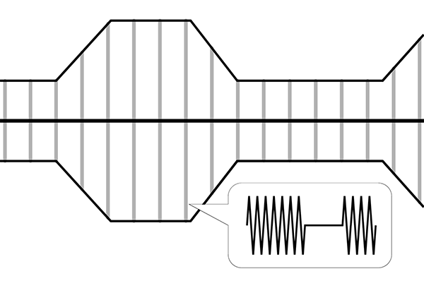 説明図